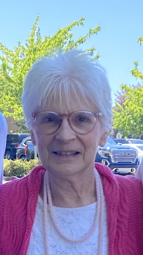 Life & Work with Gerry Roe of Springfield, Oregon