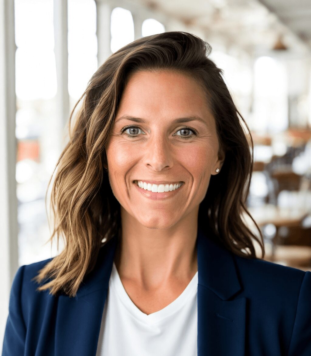 Meet Holly Bichel of JRS BILLING SOLUTIONS, LLC